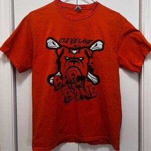 CLEVELAND BROWNS T-Shirt